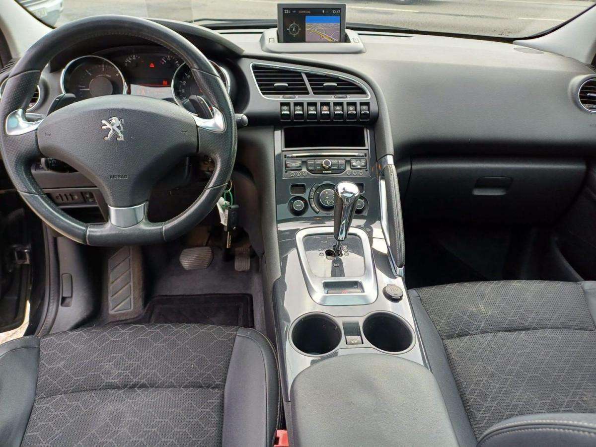 peugeot-3008-2013-diesel-1560cc