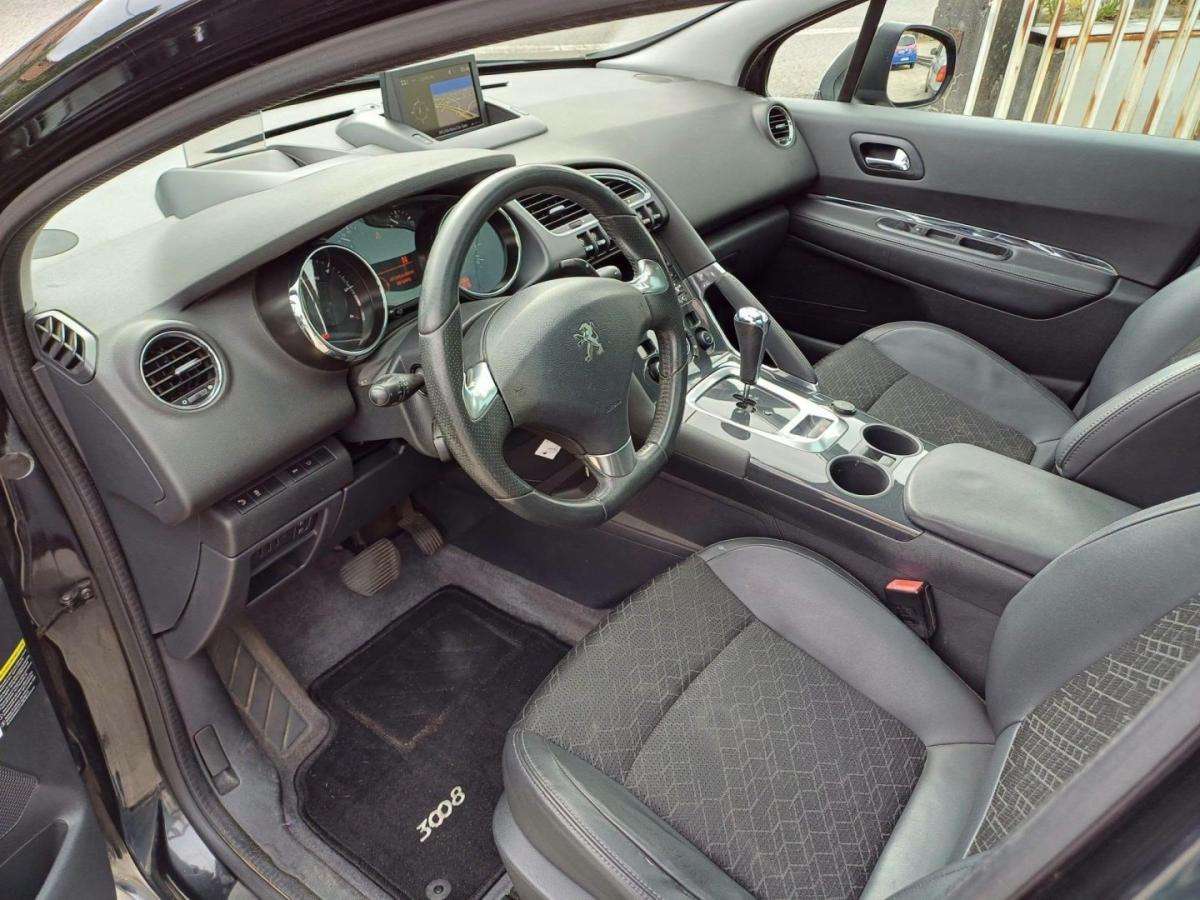 peugeot-3008-2013-diesel-1560cc