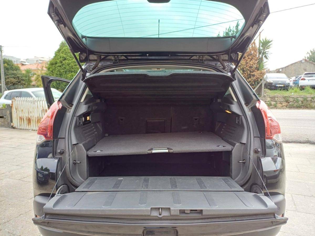 peugeot-3008-2013-diesel-1560cc