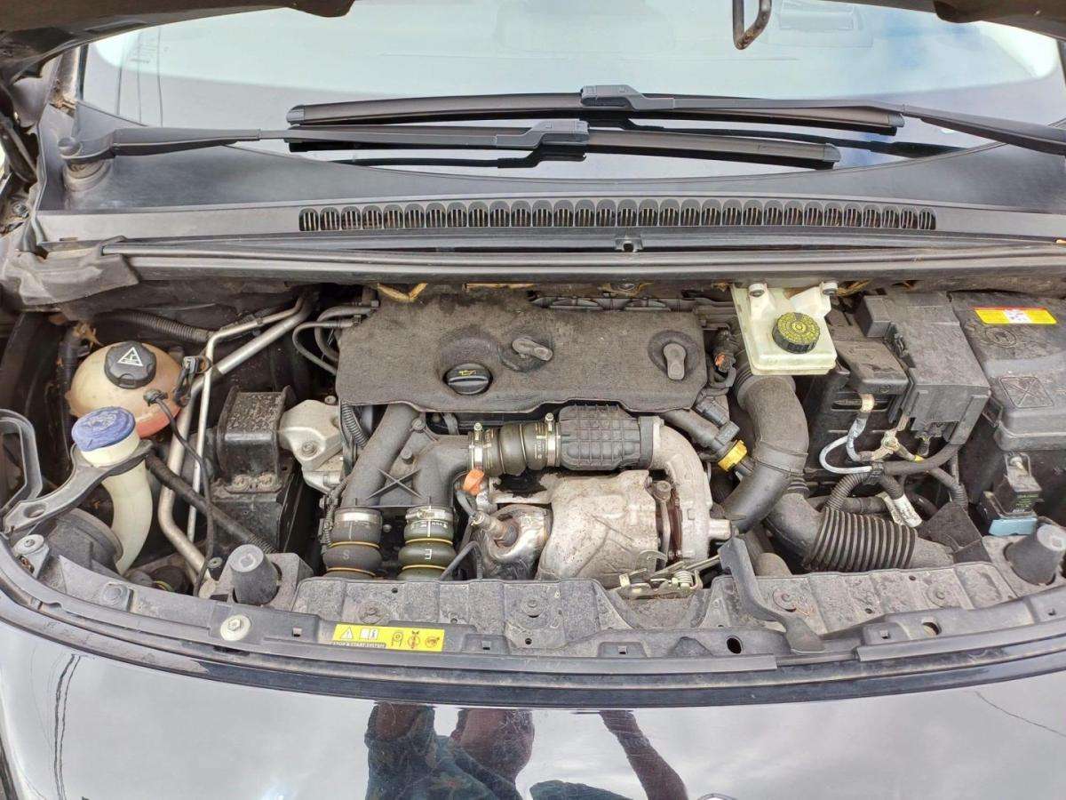 peugeot-3008-2013-diesel-1560cc