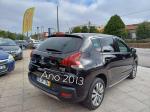 peugeot-3008-2013-diesel-1560cc