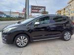 peugeot-3008-2013-diesel-1560cc