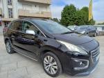 peugeot-3008-2013-diesel-1560cc
