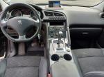 peugeot-3008-2013-diesel-1560cc