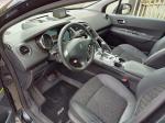 peugeot-3008-2013-diesel-1560cc