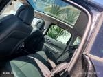 peugeot-3008-2013-diesel-1560cc