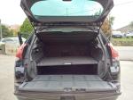peugeot-3008-2013-diesel-1560cc