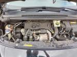 peugeot-3008-2013-diesel-1560cc