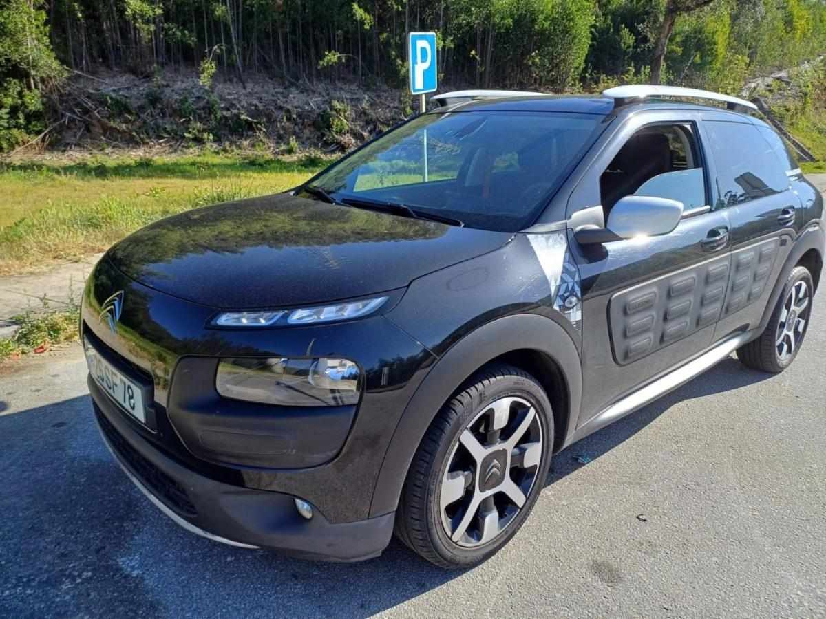 citroen-c4-cactus-2016-gasolina-1199cc