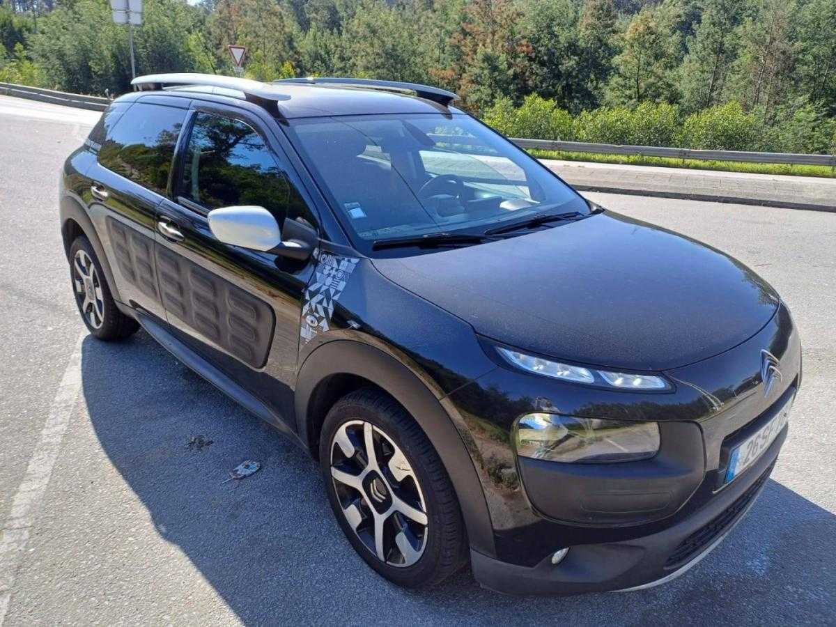 citroen-c4-cactus-2016-gasolina-1199cc