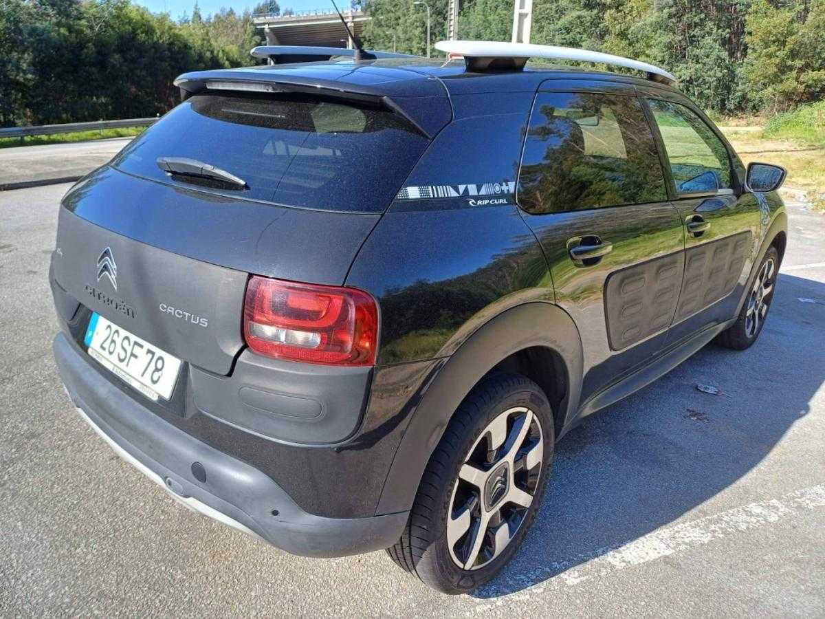 citroen-c4-cactus-2016-gasolina-1199cc