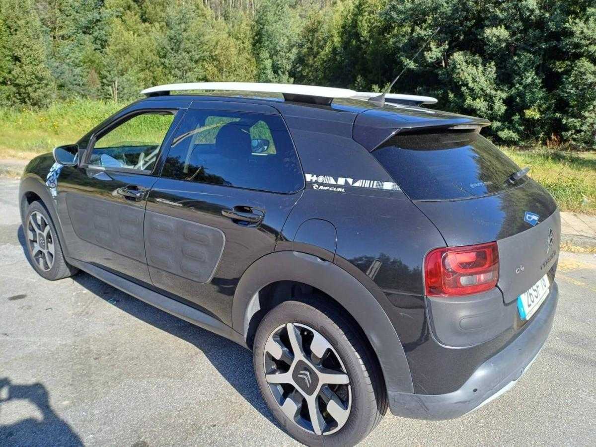 citroen-c4-cactus-2016-gasolina-1199cc