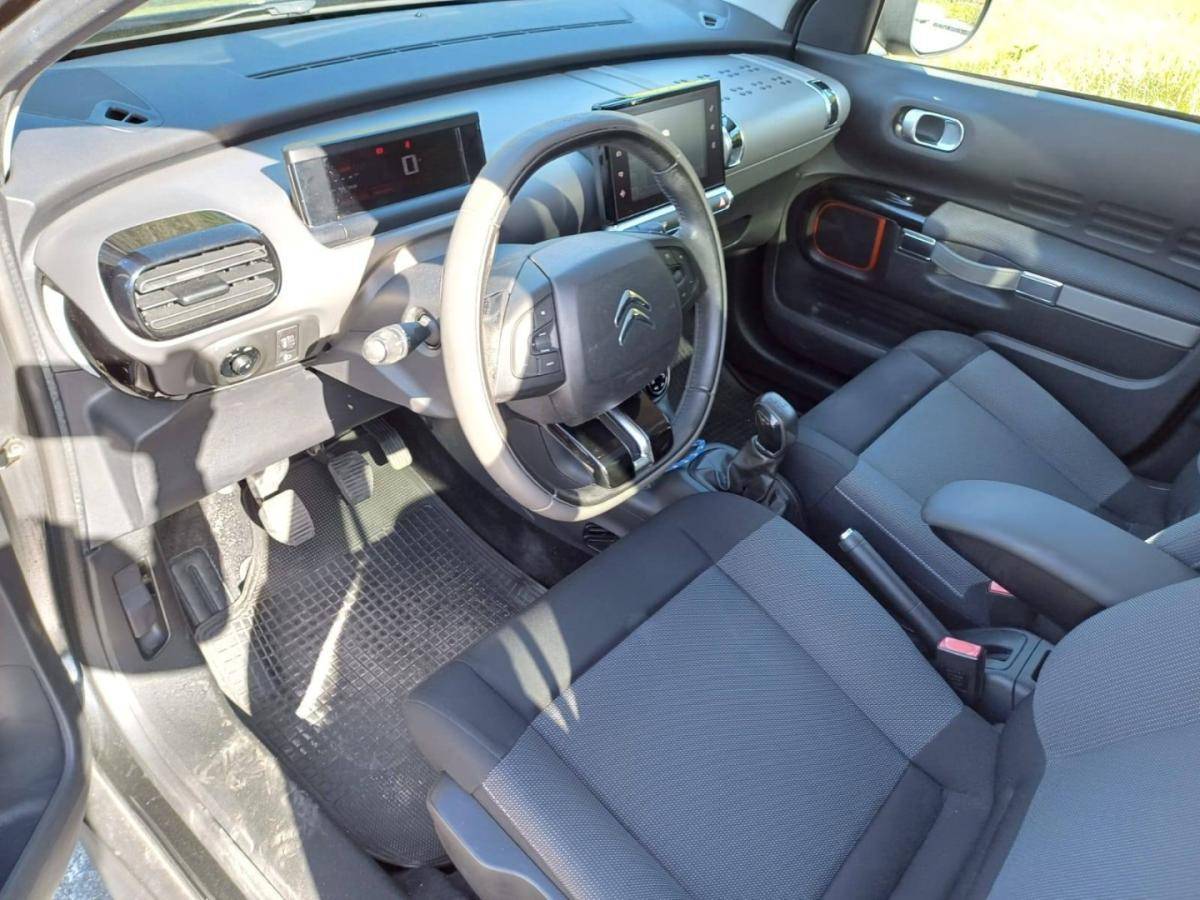 citroen-c4-cactus-2016-gasolina-1199cc