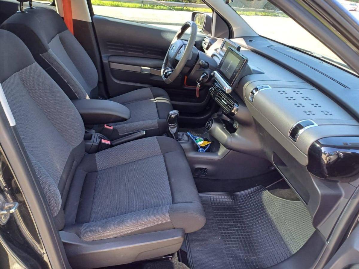 citroen-c4-cactus-2016-gasolina-1199cc