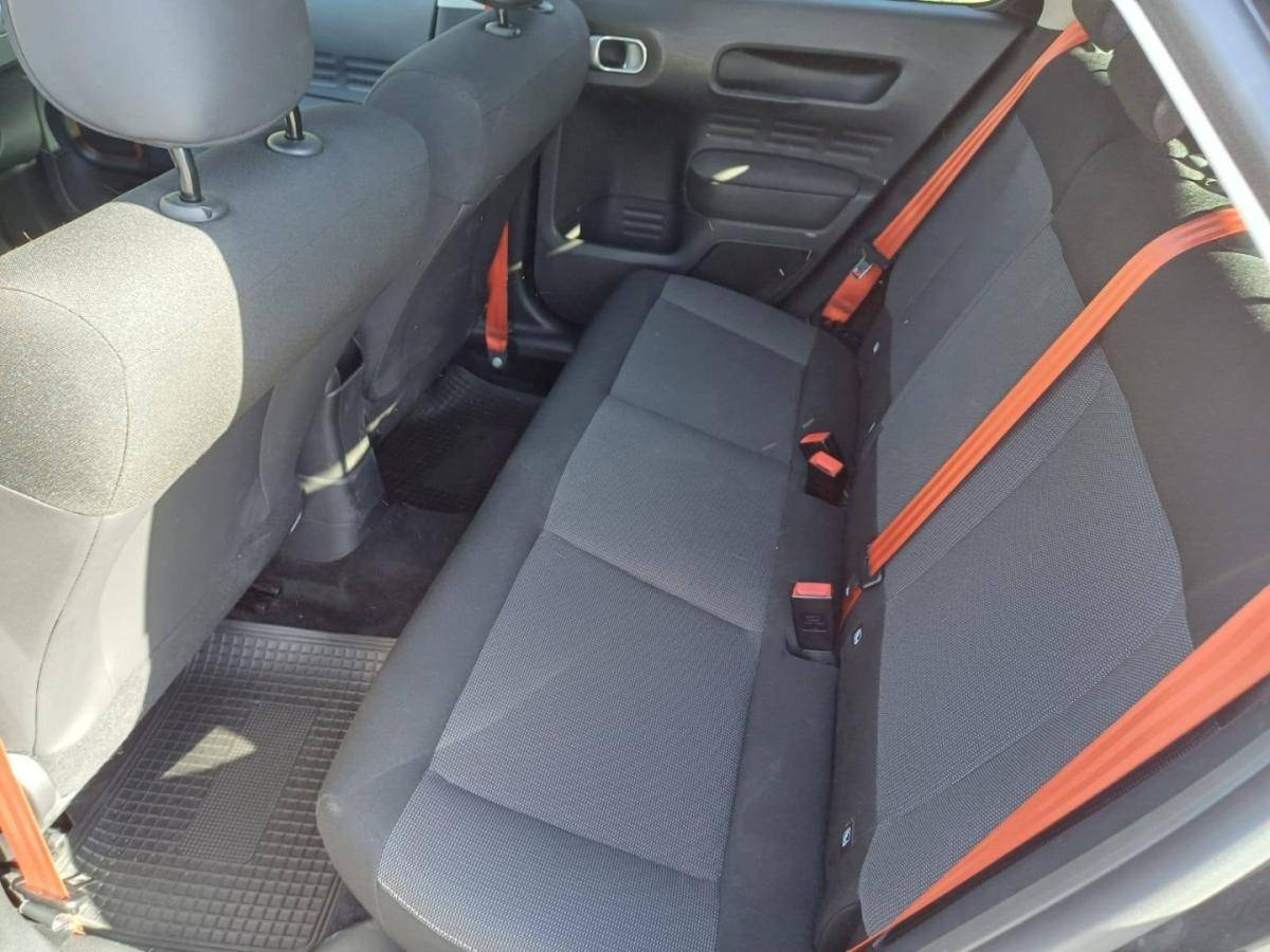 citroen-c4-cactus-2016-gasolina-1199cc