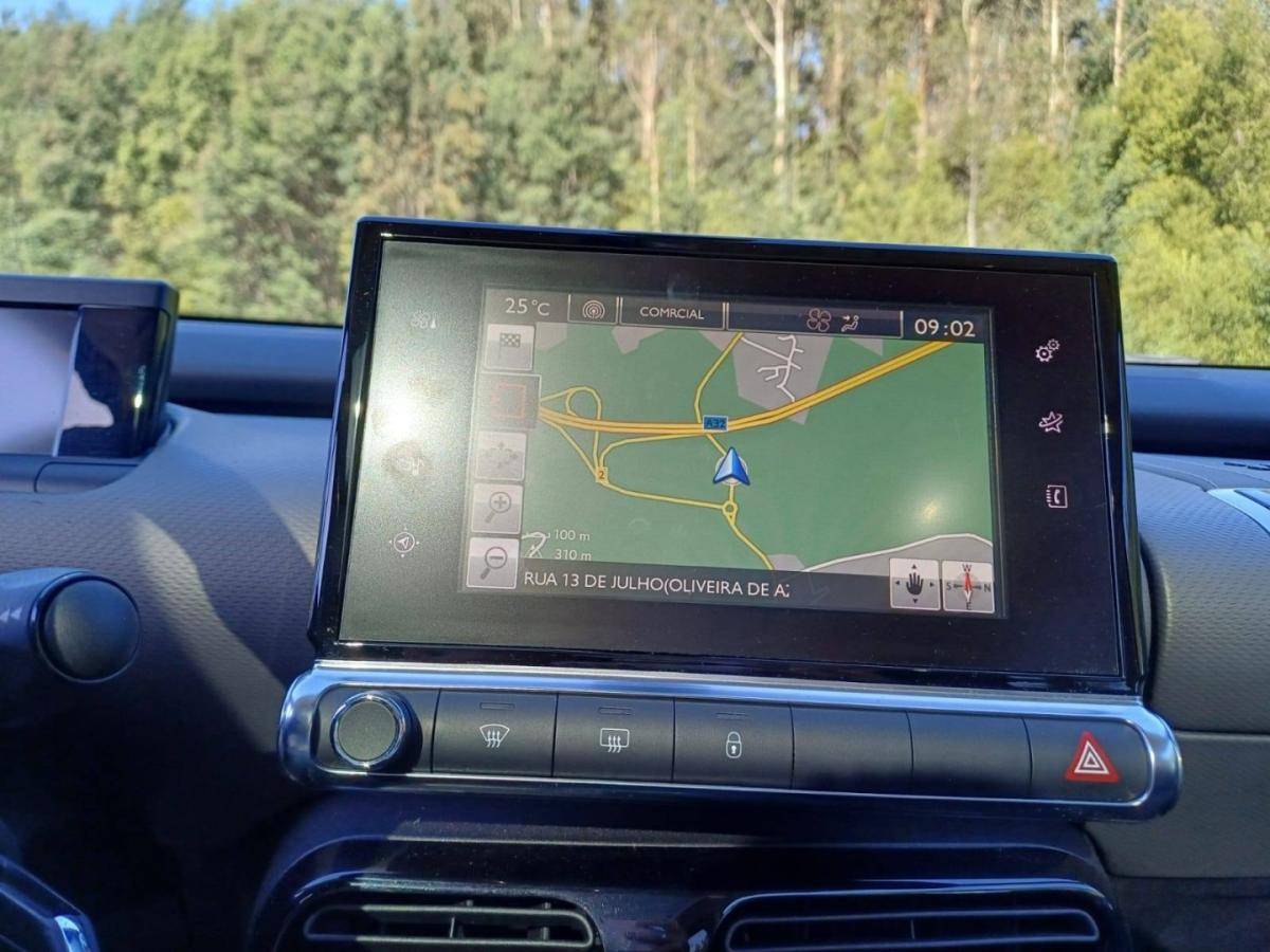 citroen-c4-cactus-2016-gasolina-1199cc