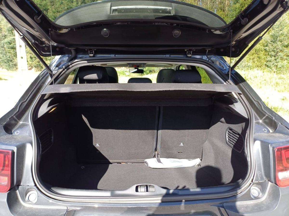 citroen-c4-cactus-2016-gasolina-1199cc