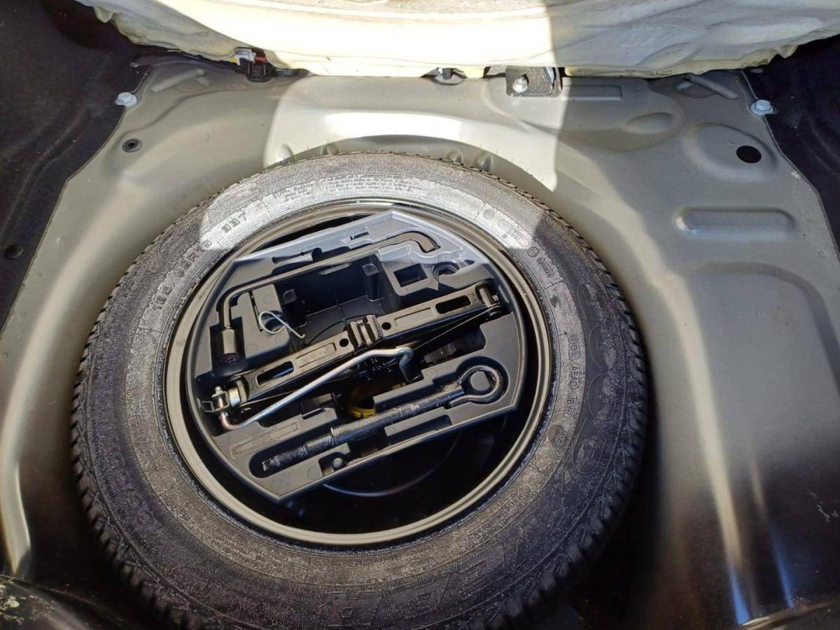 citroen-c4-cactus-2016-gasolina-1199cc