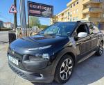 citroen-c4-cactus-2016-gasolina-1199cc