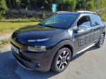 citroen-c4-cactus-2016-gasolina-1199cc