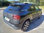 citroen-c4-cactus-2016-gasolina-1199cc