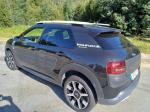 citroen-c4-cactus-2016-gasolina-1199cc