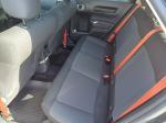 citroen-c4-cactus-2016-gasolina-1199cc