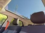 citroen-c4-cactus-2016-gasolina-1199cc