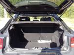 citroen-c4-cactus-2016-gasolina-1199cc