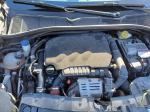 citroen-c4-cactus-2016-gasolina-1199cc