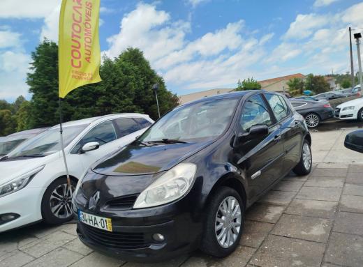 renault-clio-2008-gasolina-1149cc