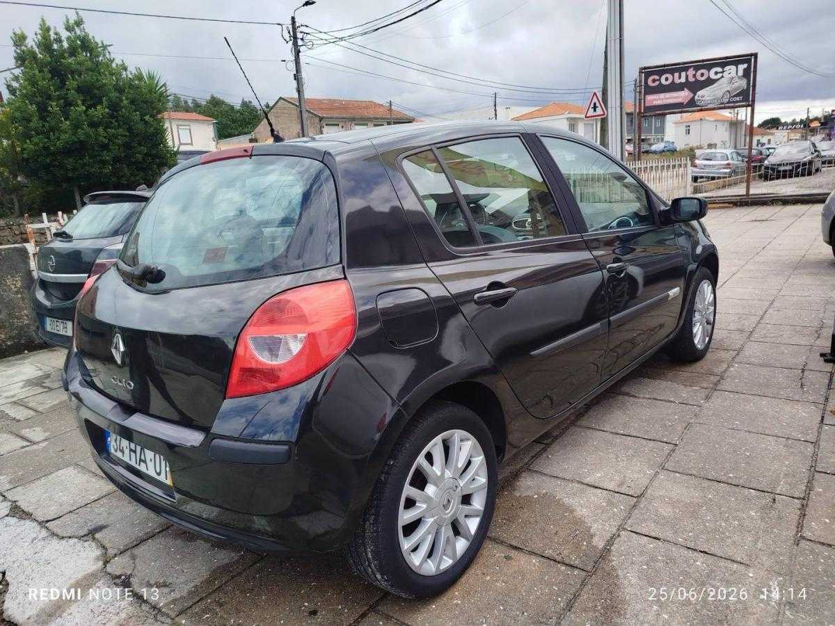 renault-clio-2008-gasolina-1149cc
