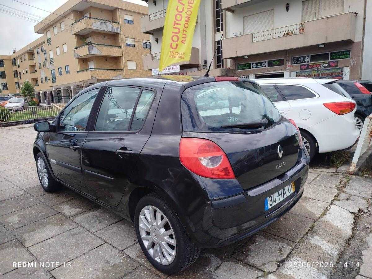 renault-clio-2008-gasolina-1149cc