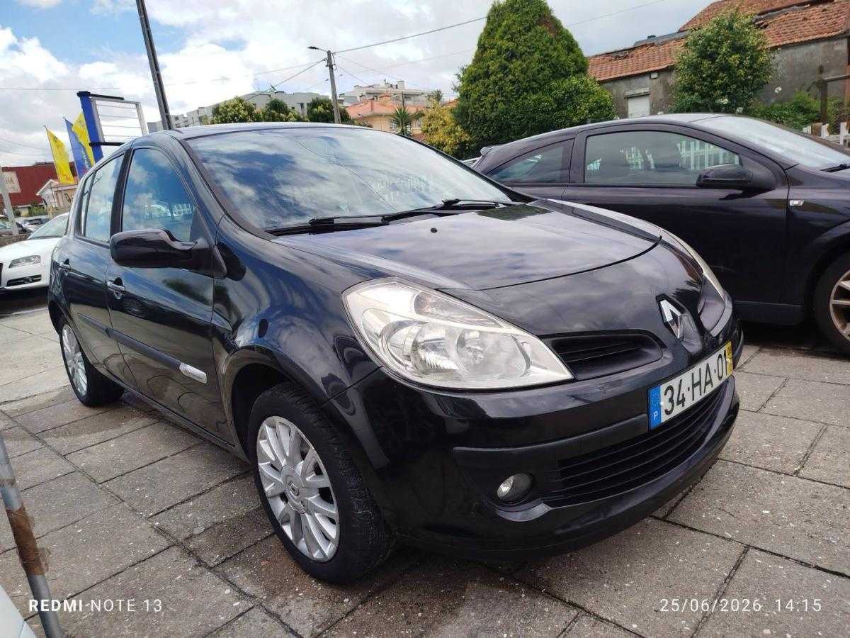 renault-clio-2008-gasolina-1149cc