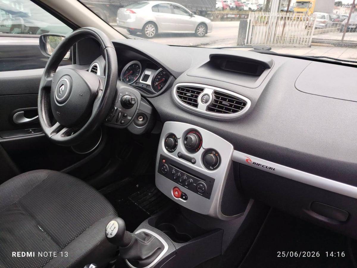 renault-clio-2008-gasolina-1149cc