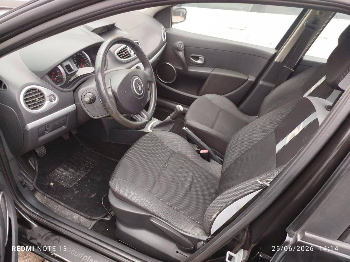 renault-clio-2008-gasolina-1149cc