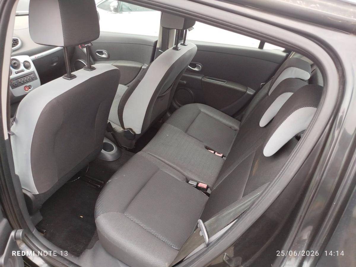 renault-clio-2008-gasolina-1149cc