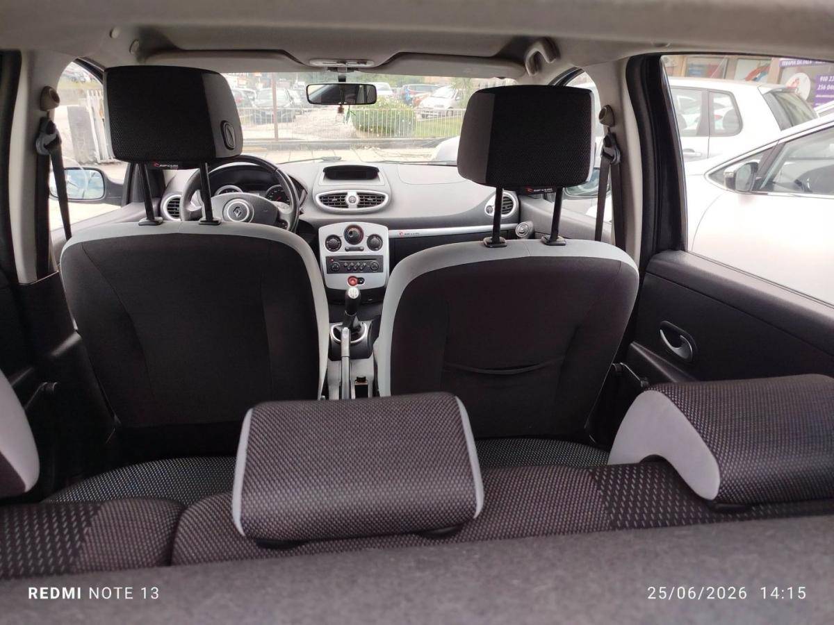 renault-clio-2008-gasolina-1149cc
