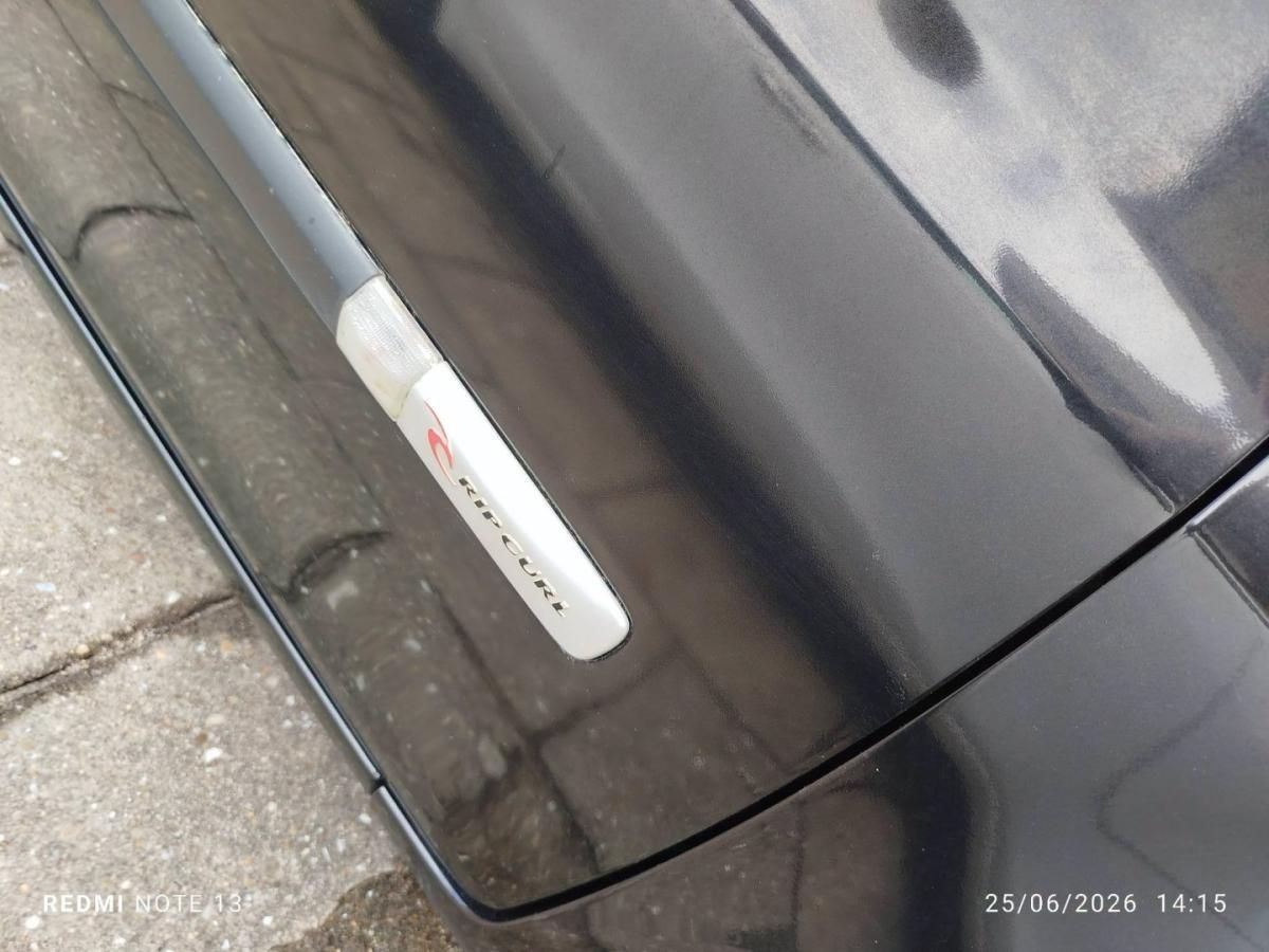 renault-clio-2008-gasolina-1149cc