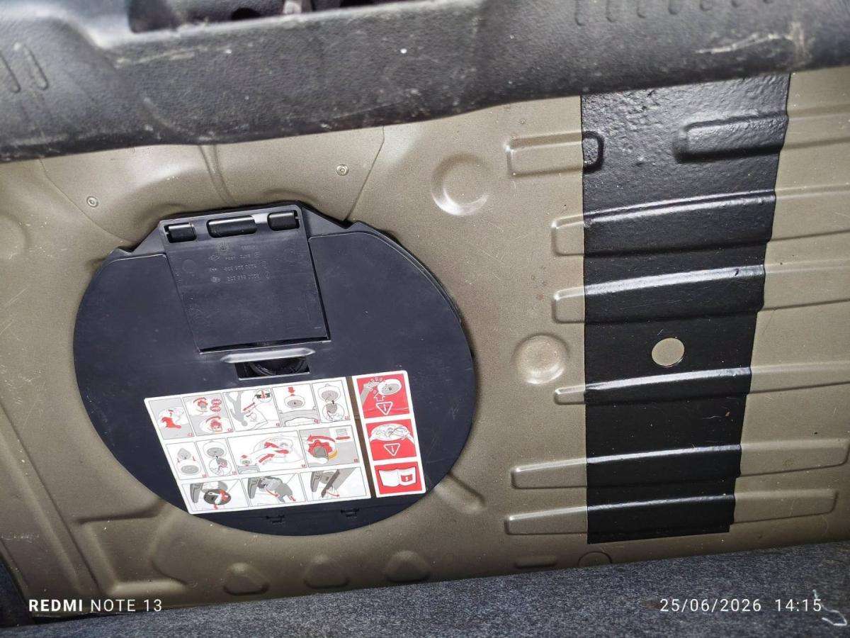 renault-clio-2008-gasolina-1149cc
