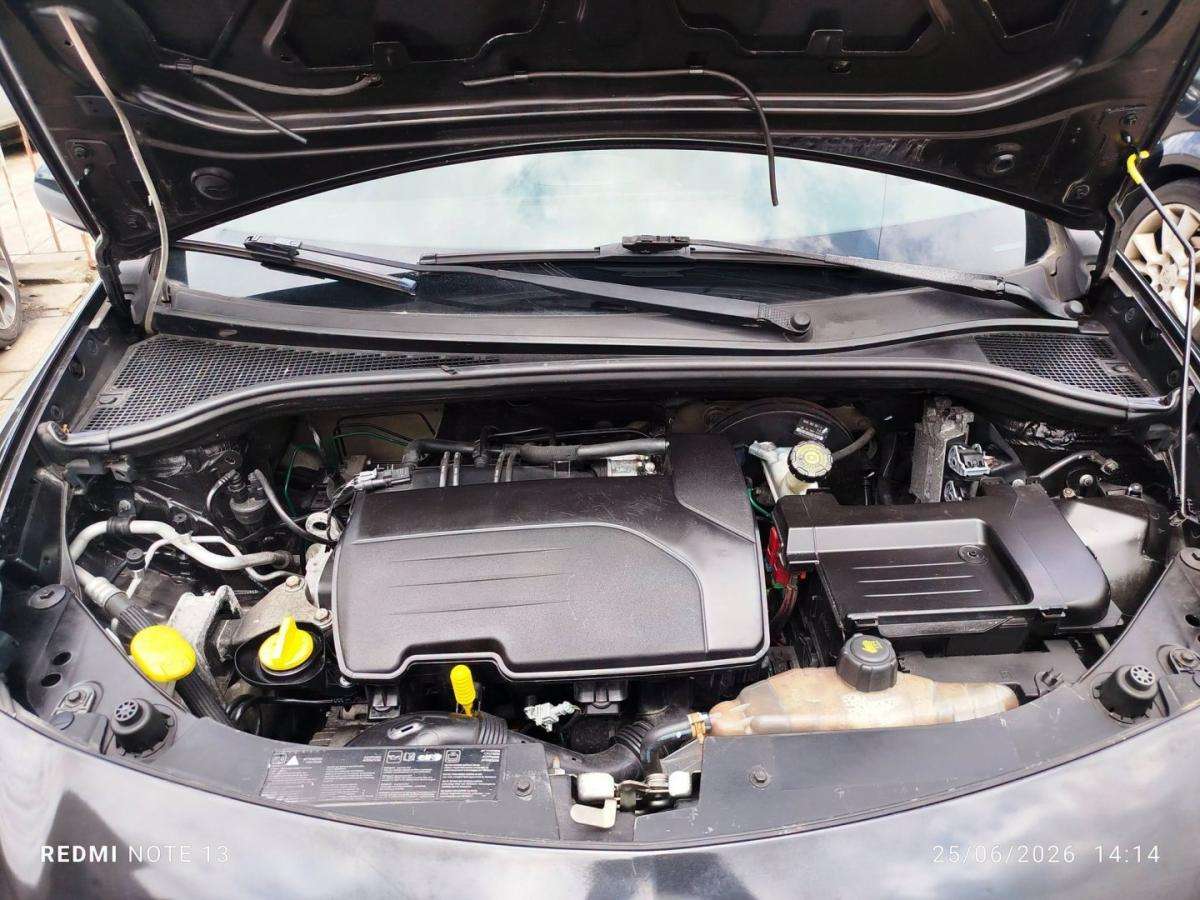 renault-clio-2008-gasolina-1149cc