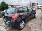 renault-clio-2008-gasolina-1149cc