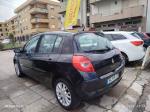 renault-clio-2008-gasolina-1149cc