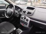 renault-clio-2008-gasolina-1149cc