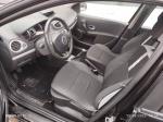 renault-clio-2008-gasolina-1149cc