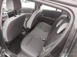 renault-clio-2008-gasolina-1149cc