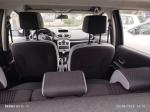 renault-clio-2008-gasolina-1149cc