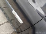 renault-clio-2008-gasolina-1149cc