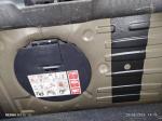 renault-clio-2008-gasolina-1149cc