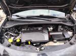 renault-clio-2008-gasolina-1149cc